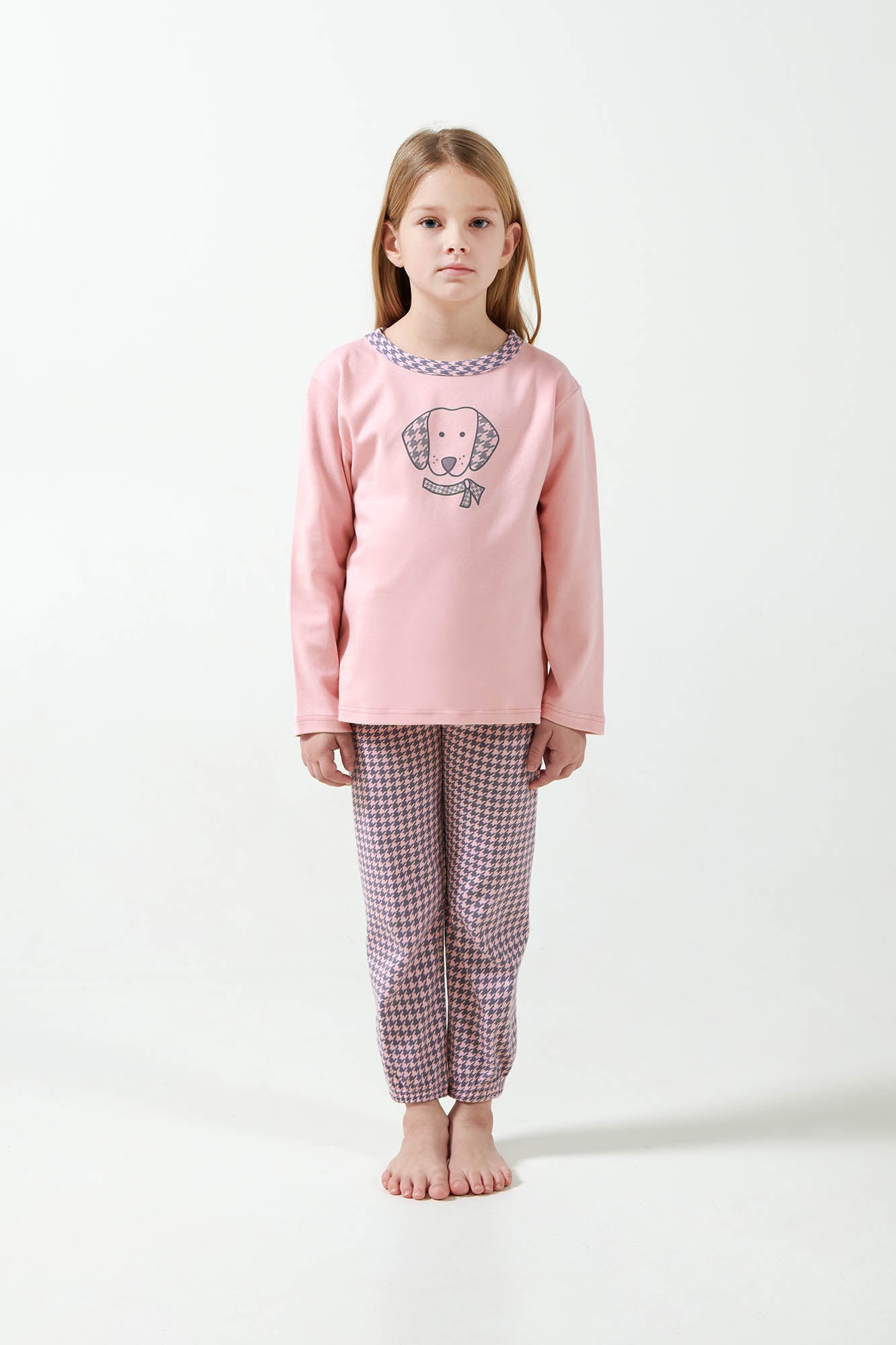 https://assets.vampfashion.com/SOFTONE_TMP_IMAGES/2_0139106676.jpg