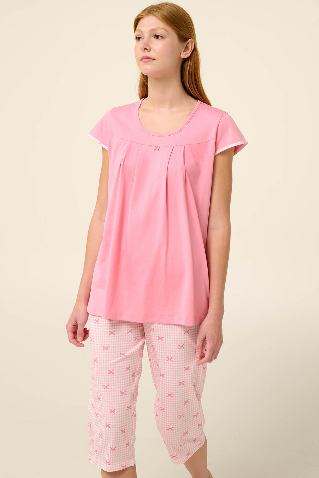 https://assets.vampfashion.com/SOFTONE_TMP_IMAGES/2_0139890938.jpg