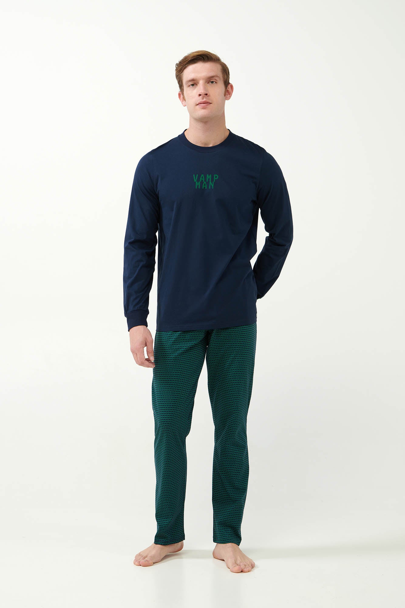 https://assets.vampfashion.com/SOFTONE_TMP_IMAGES/2_0141276159.jpg