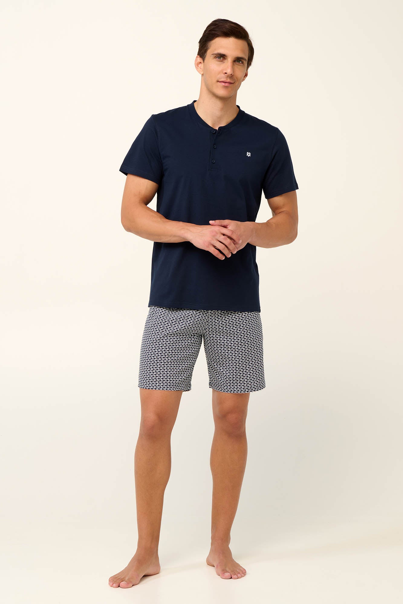 https://assets.vampfashion.com/SOFTONE_TMP_IMAGES/2_0141437832.jpg