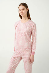 https://assets.vampfashion.com/SOFTONE_TMP_IMAGES/2_0146052321.jpg