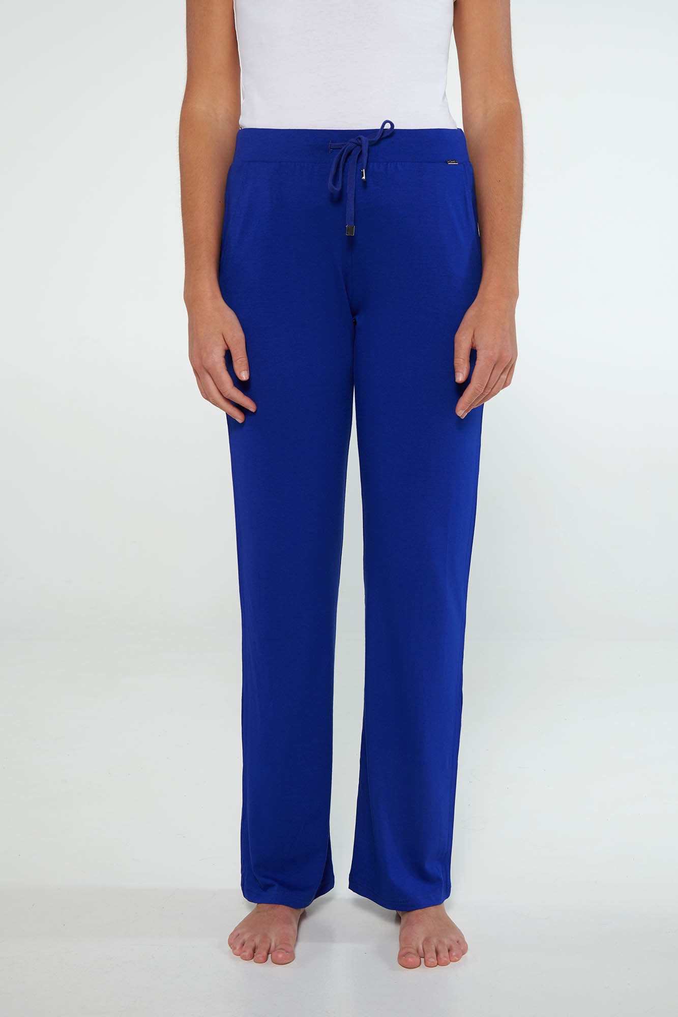 https://assets.vampfashion.com/SOFTONE_TMP_IMAGES/2_0146382482.jpg