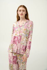 https://assets.vampfashion.com/SOFTONE_TMP_IMAGES/2_0147474127.jpg