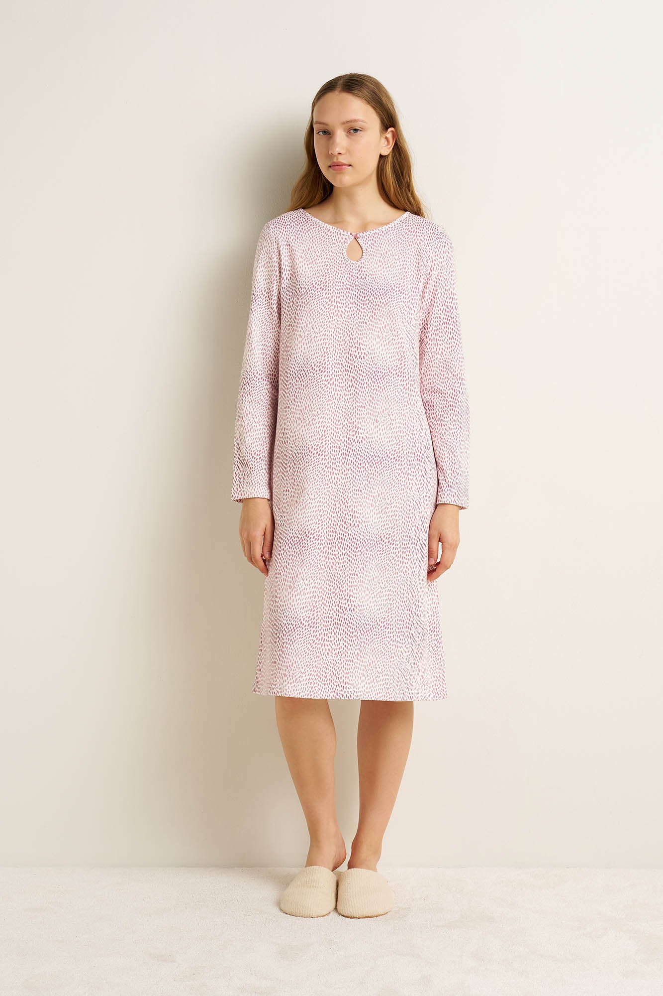https://assets.vampfashion.com/SOFTONE_TMP_IMAGES/2_0147663253.jpg