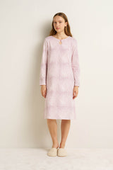https://assets.vampfashion.com/SOFTONE_TMP_IMAGES/2_0147663253.jpg