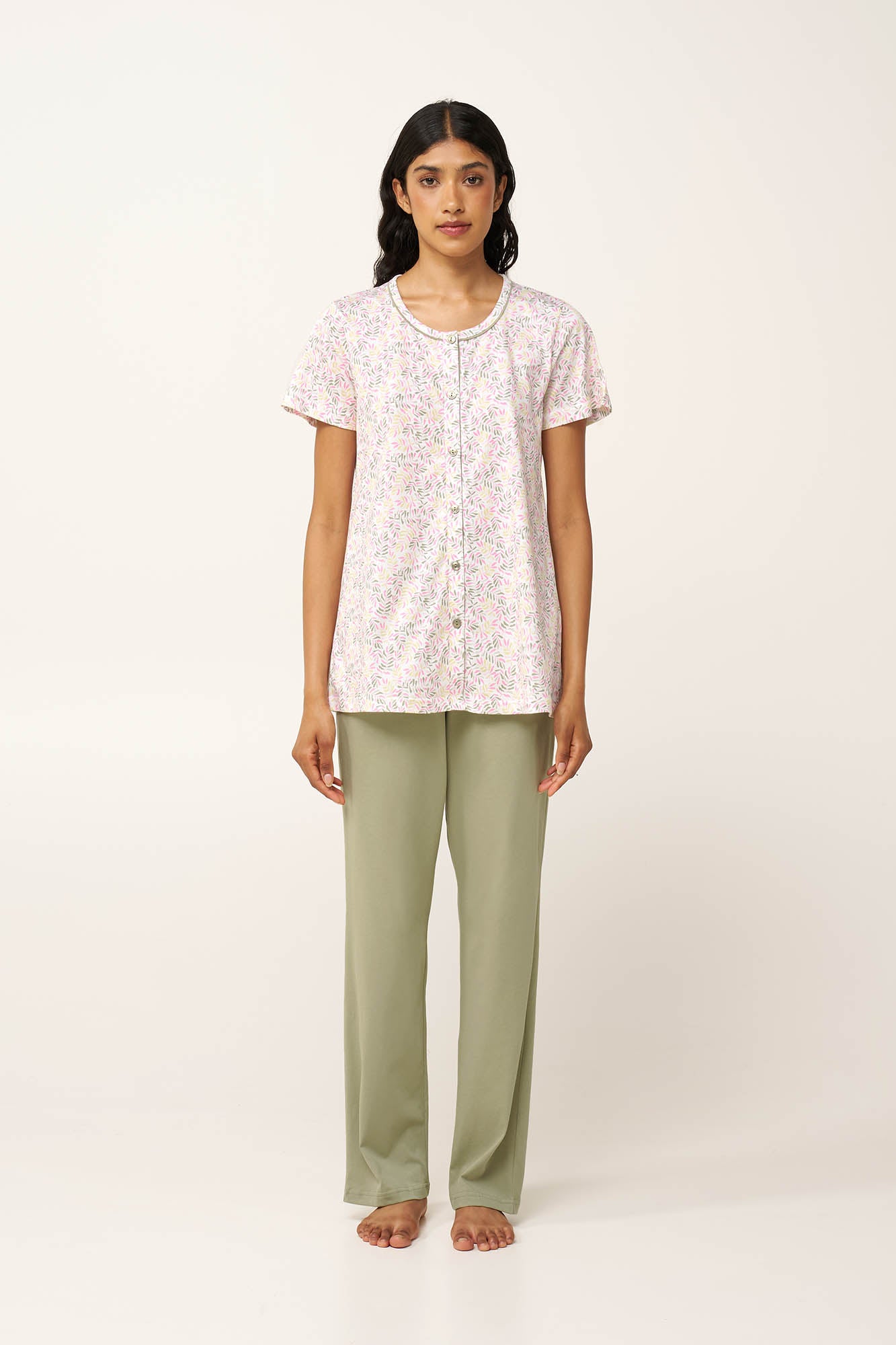 https://assets.vampfashion.com/SOFTONE_TMP_IMAGES/2_0148945842.jpg