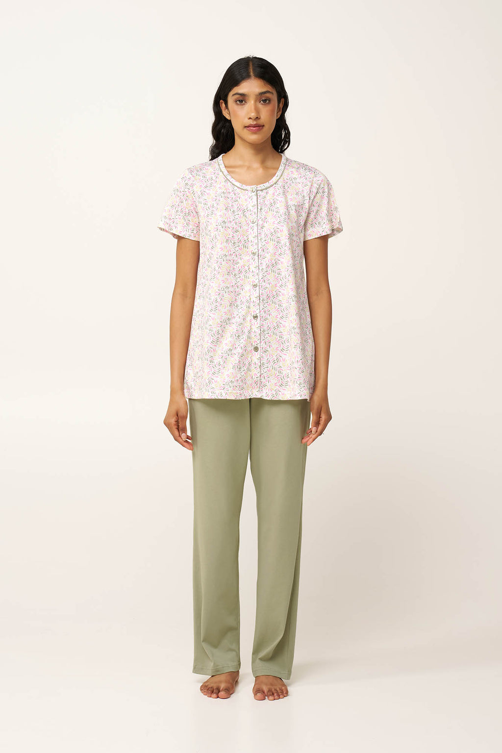https://assets.vampfashion.com/SOFTONE_TMP_IMAGES/2_0148945842.jpg