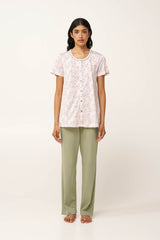 https://assets.vampfashion.com/SOFTONE_TMP_IMAGES/2_0148945842.jpg
