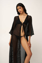 https://assets.vampfashion.com/SOFTONE_TMP_IMAGES/2_0149203568.jpg