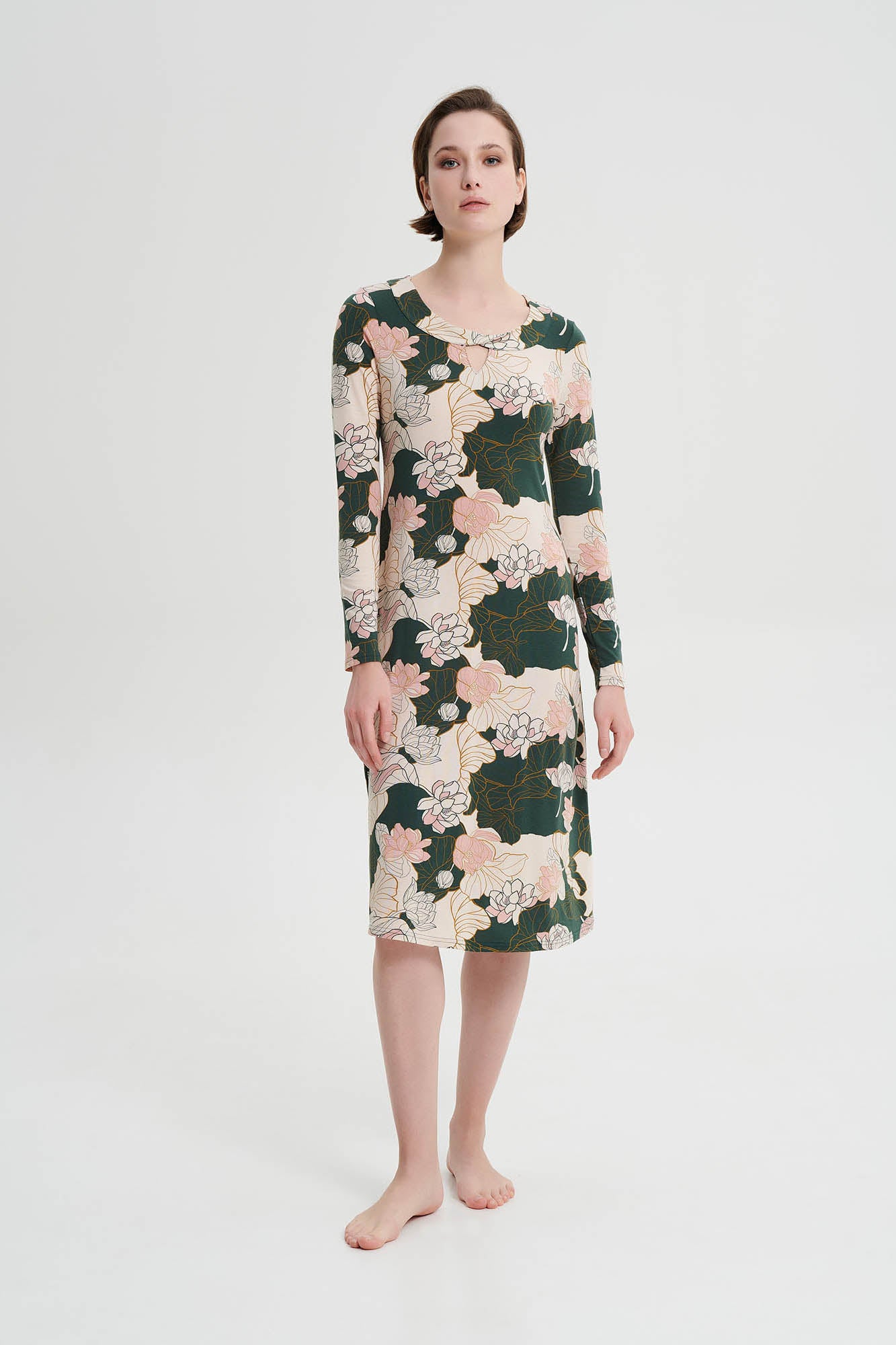 https://assets.vampfashion.com/SOFTONE_TMP_IMAGES/2_0150175042.jpg
