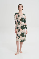 https://assets.vampfashion.com/SOFTONE_TMP_IMAGES/2_0150175042.jpg