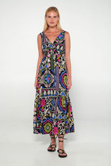 https://assets.vampfashion.com/SOFTONE_TMP_IMAGES/2_0150573929.jpg