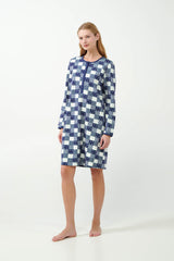 https://assets.vampfashion.com/SOFTONE_TMP_IMAGES/2_0151251961.jpg