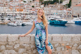 https://assets.vampfashion.com/SOFTONE_TMP_IMAGES/2_0152063419.jpg