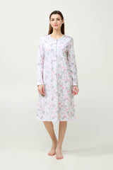 https://assets.vampfashion.com/SOFTONE_TMP_IMAGES/2_0154290611.jpg