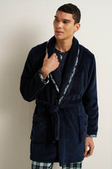https://assets.vampfashion.com/SOFTONE_TMP_IMAGES/2_0154841007.jpg