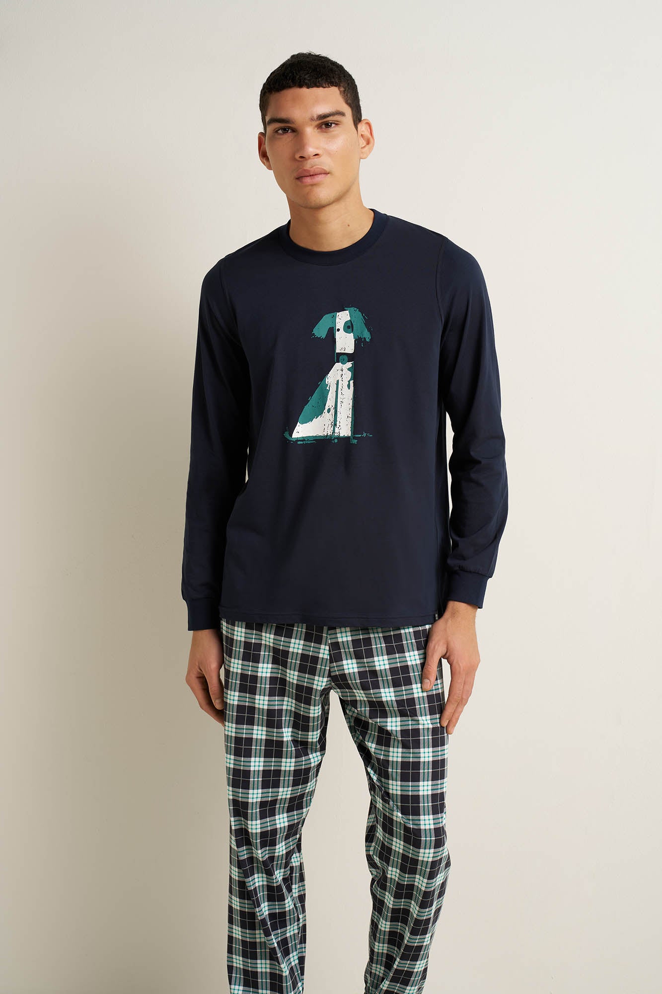 https://assets.vampfashion.com/SOFTONE_TMP_IMAGES/2_0158656794.jpg