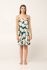 https://assets.vampfashion.com/SOFTONE_TMP_IMAGES/2_0159422037.jpg