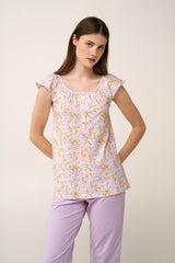 https://assets.vampfashion.com/SOFTONE_TMP_IMAGES/2_0159724085.jpg