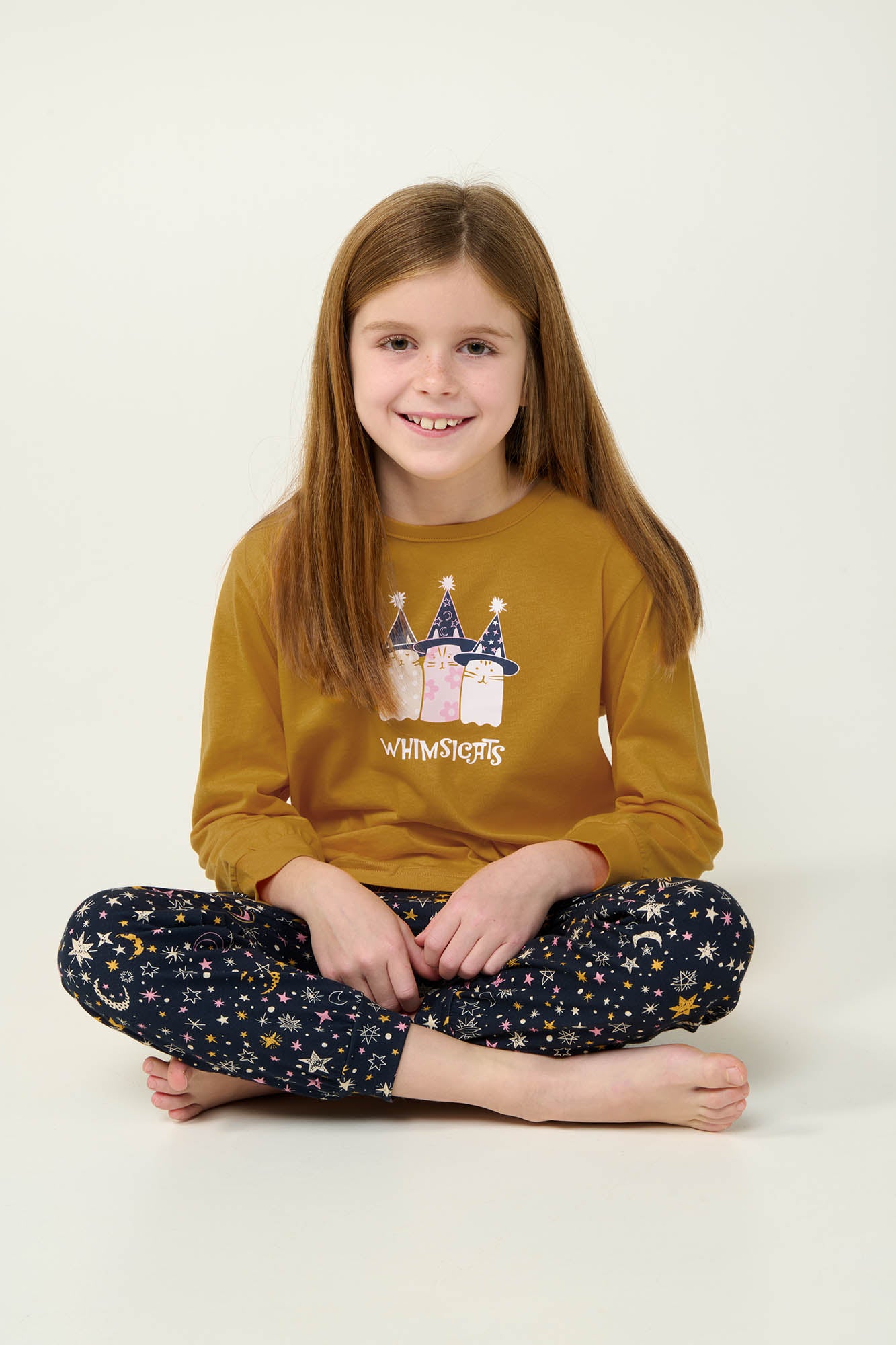 https://assets.vampfashion.com/SOFTONE_TMP_IMAGES/2_0160351834.jpg