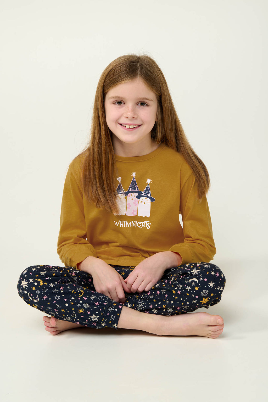 https://assets.vampfashion.com/SOFTONE_TMP_IMAGES/2_0160351834.jpg