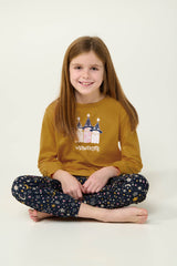 https://assets.vampfashion.com/SOFTONE_TMP_IMAGES/2_0160351834.jpg