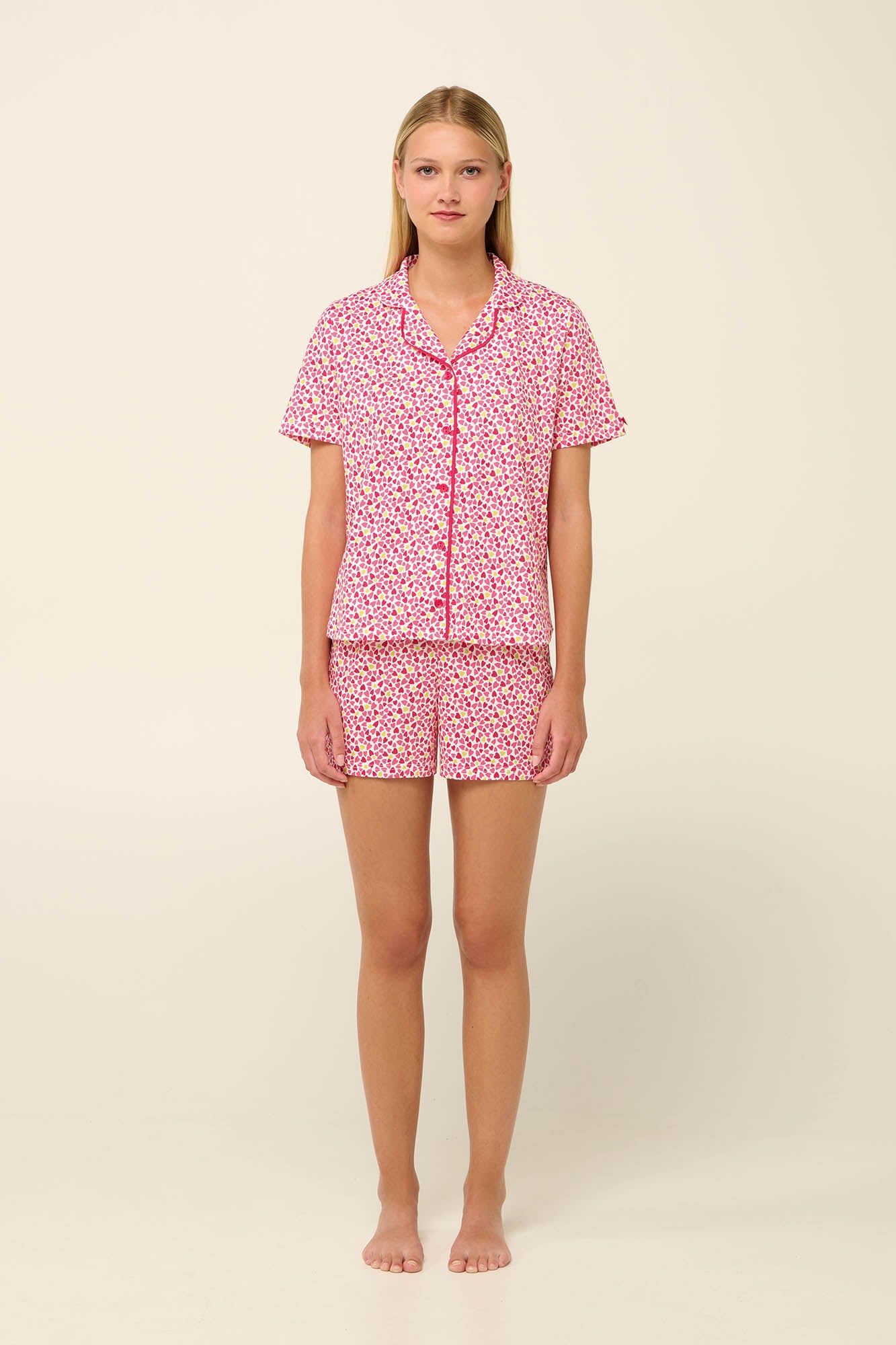 https://assets.vampfashion.com/SOFTONE_TMP_IMAGES/2_0160937142.jpg