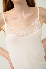 https://assets.vampfashion.com/SOFTONE_TMP_IMAGES/2_0161534533.jpg