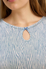 https://assets.vampfashion.com/SOFTONE_TMP_IMAGES/2_0162359565.jpg