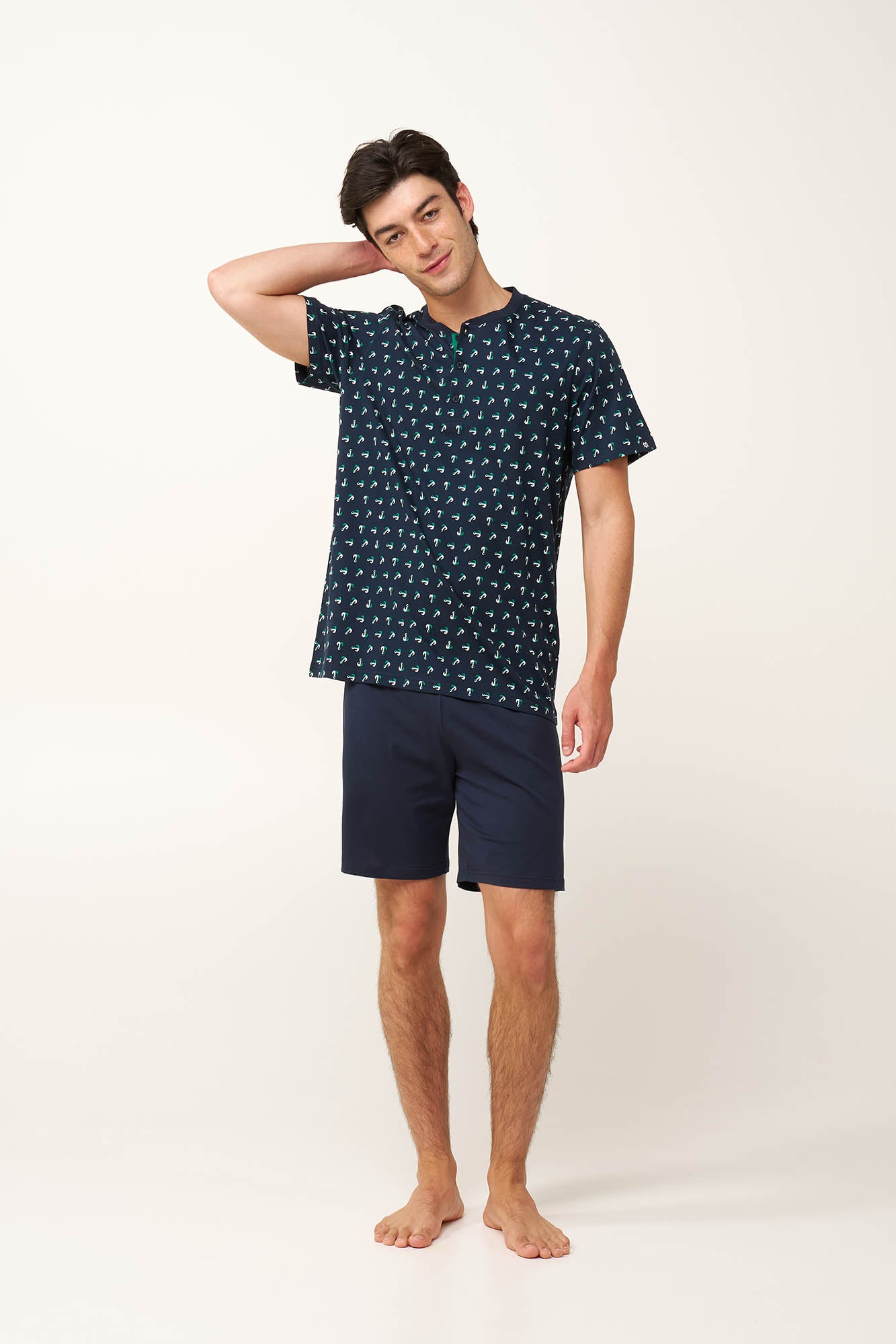 https://assets.vampfashion.com/SOFTONE_TMP_IMAGES/2_0163330142.jpg