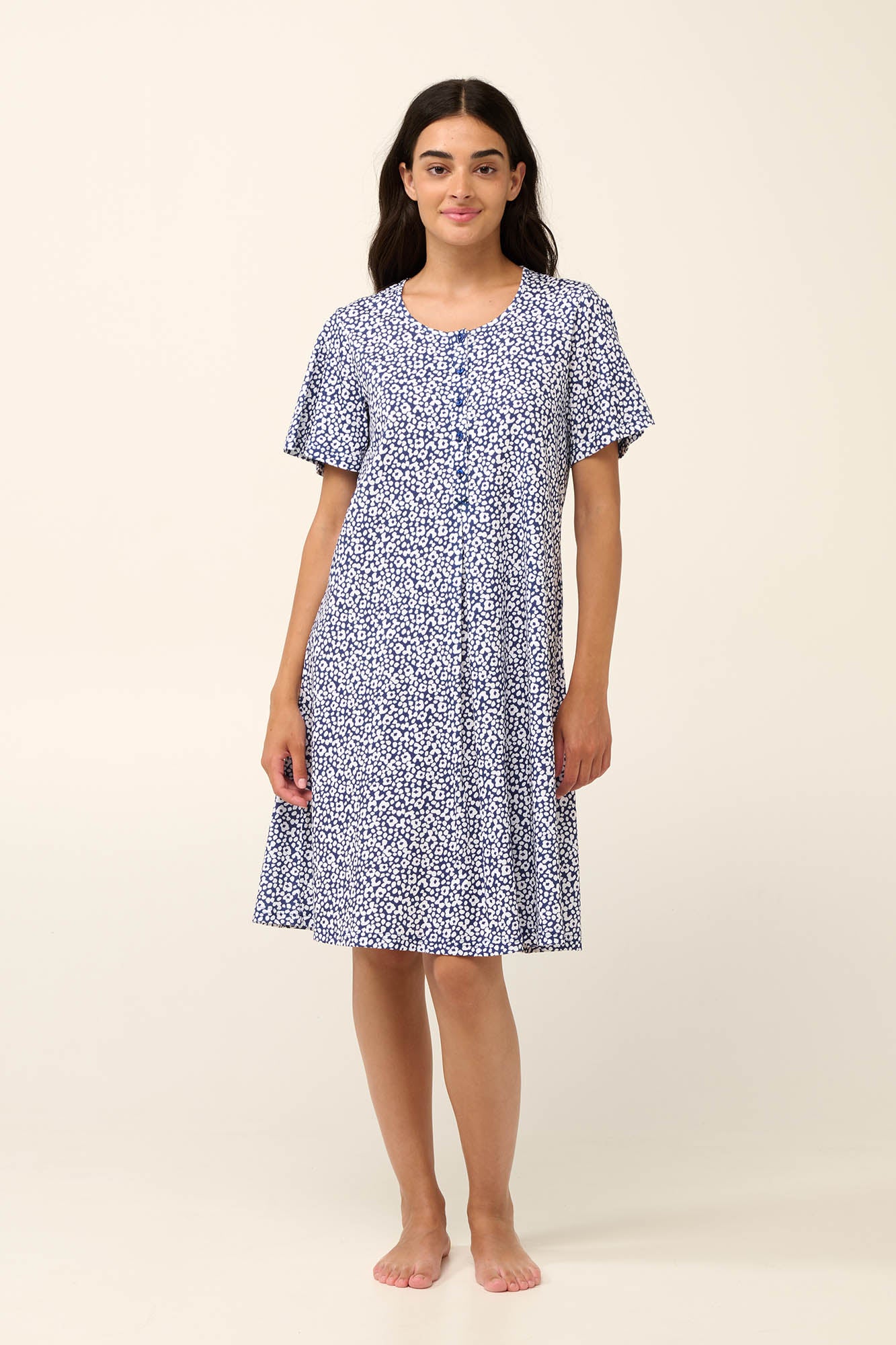 https://assets.vampfashion.com/SOFTONE_TMP_IMAGES/2_0163478684.jpg