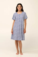 https://assets.vampfashion.com/SOFTONE_TMP_IMAGES/2_0163478684.jpg