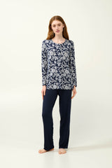 https://assets.vampfashion.com/SOFTONE_TMP_IMAGES/2_0164643170.jpg