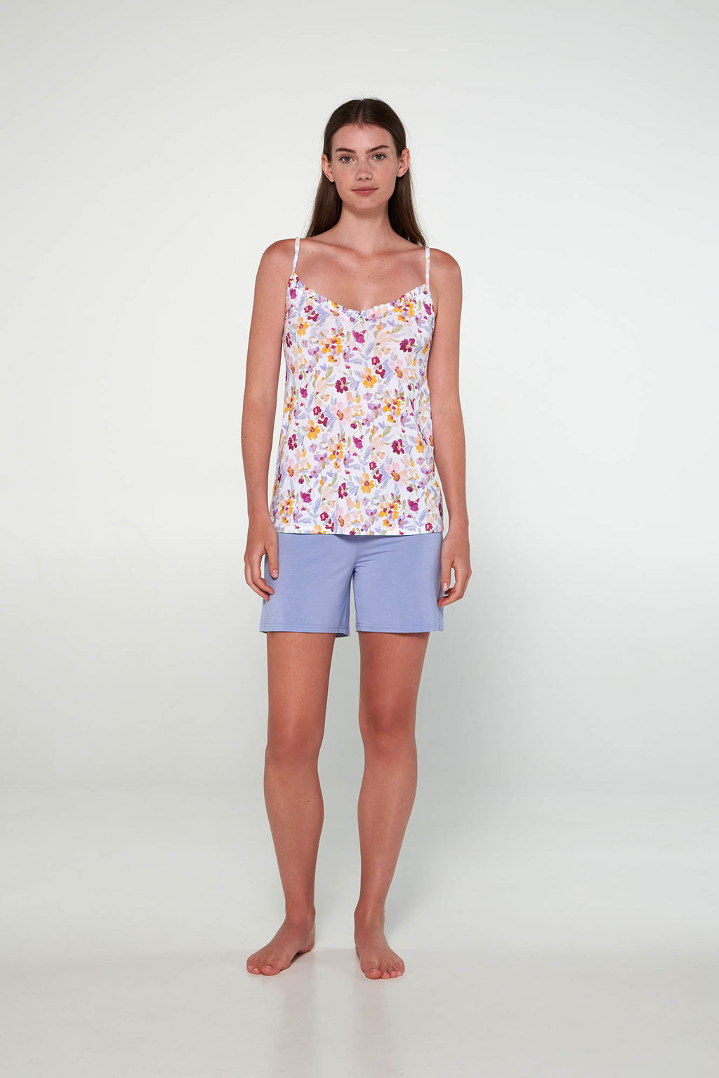 https://assets.vampfashion.com/SOFTONE_TMP_IMAGES/2_0165031196.jpg