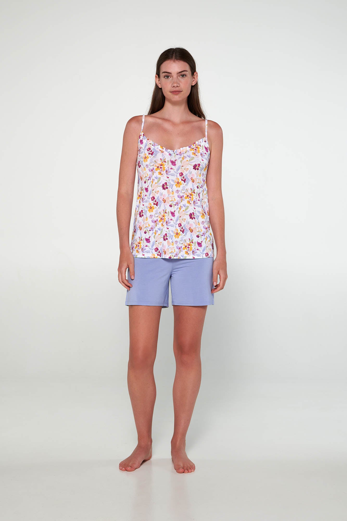 https://assets.vampfashion.com/SOFTONE_TMP_IMAGES/2_0165031196.jpg