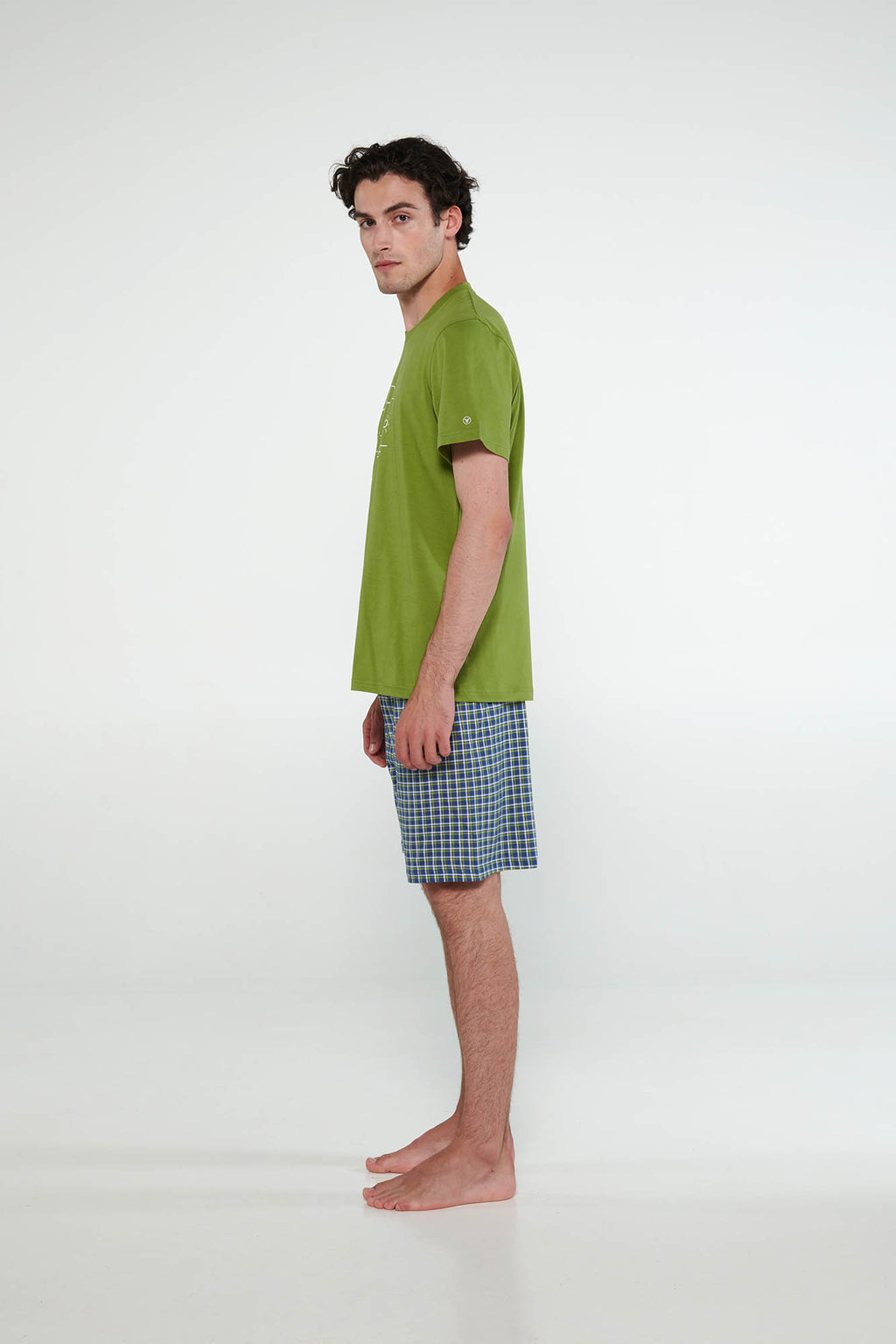 https://assets.vampfashion.com/SOFTONE_TMP_IMAGES/2_0165623271.jpg