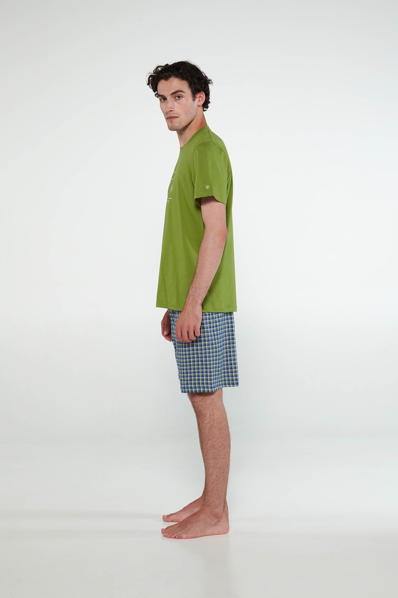 https://assets.vampfashion.com/SOFTONE_TMP_IMAGES/2_0165623271.jpg