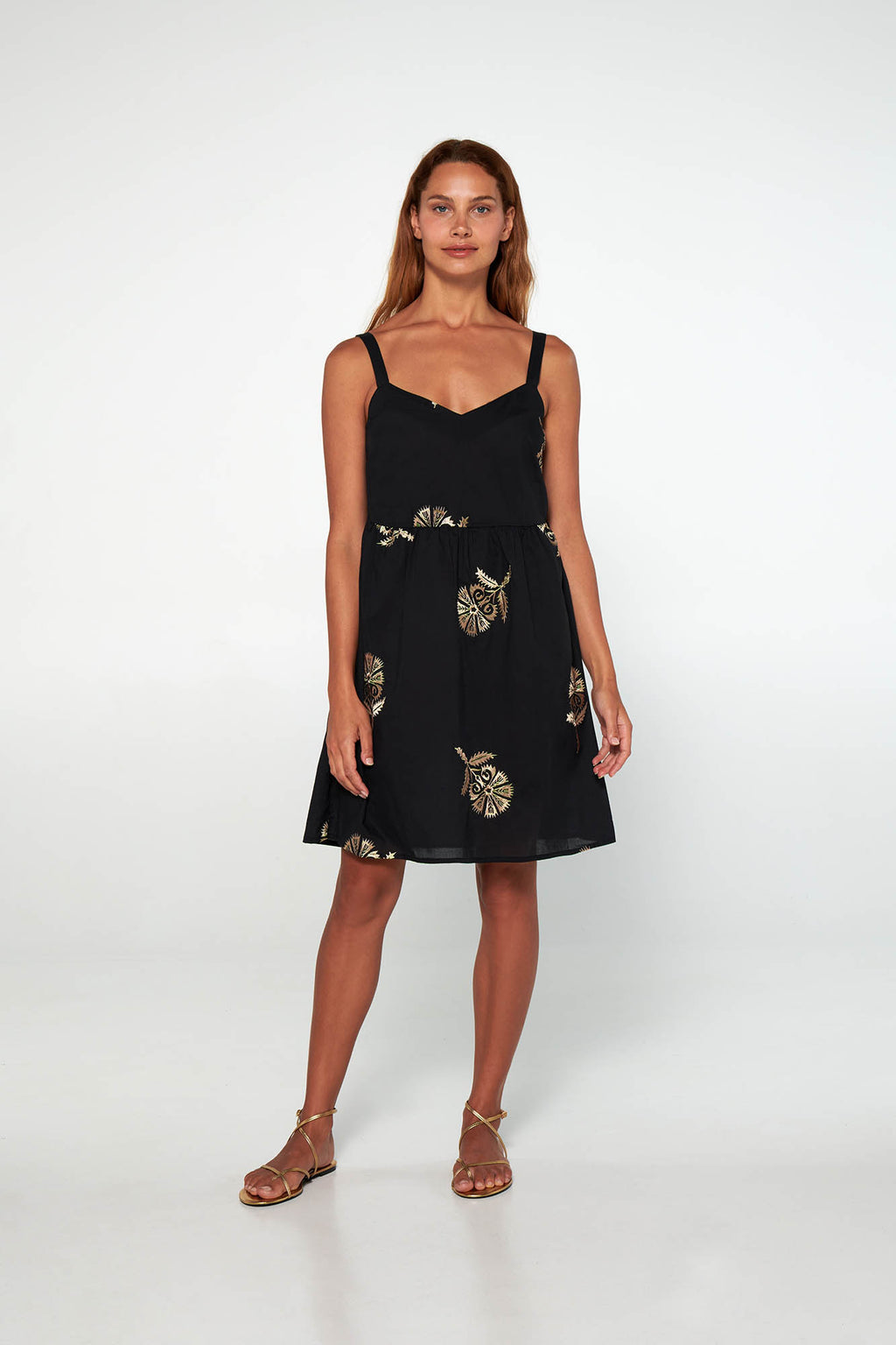 https://assets.vampfashion.com/SOFTONE_TMP_IMAGES/2_0166253119.jpg