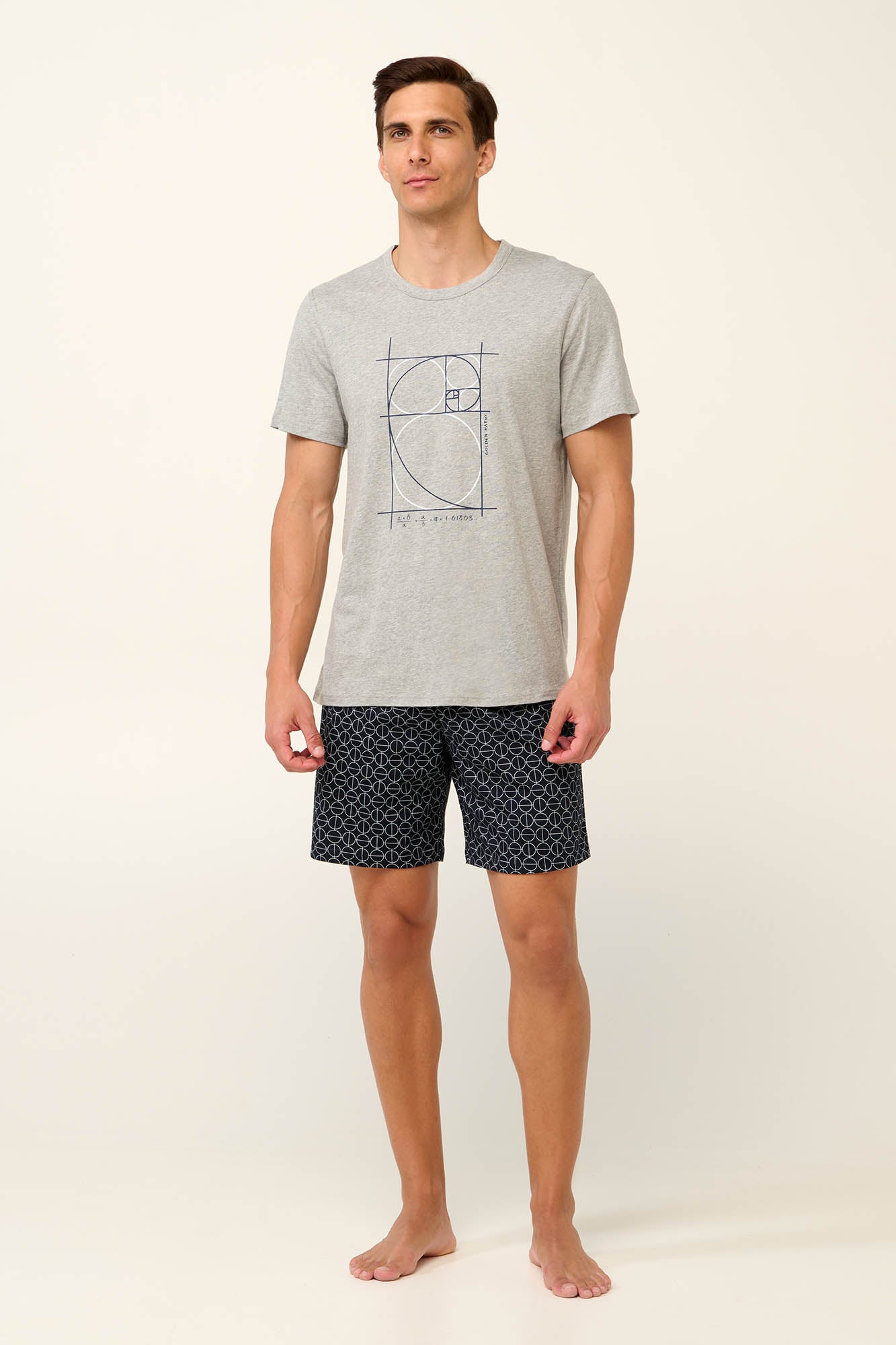 https://assets.vampfashion.com/SOFTONE_TMP_IMAGES/2_0167782302.jpg