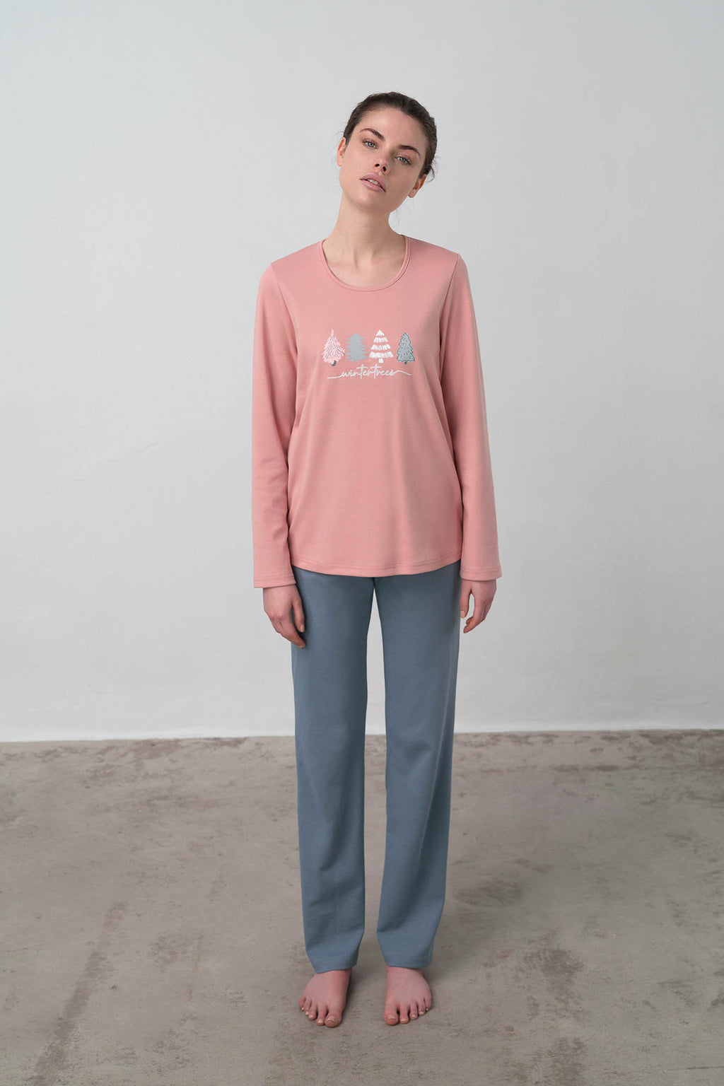 https://assets.vampfashion.com/SOFTONE_TMP_IMAGES/2_0169083782.jpg