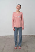 https://assets.vampfashion.com/SOFTONE_TMP_IMAGES/2_0169083782.jpg