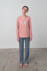 https://assets.vampfashion.com/SOFTONE_TMP_IMAGES/2_0169083782.jpg