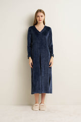 https://assets.vampfashion.com/SOFTONE_TMP_IMAGES/2_0171000539.jpg