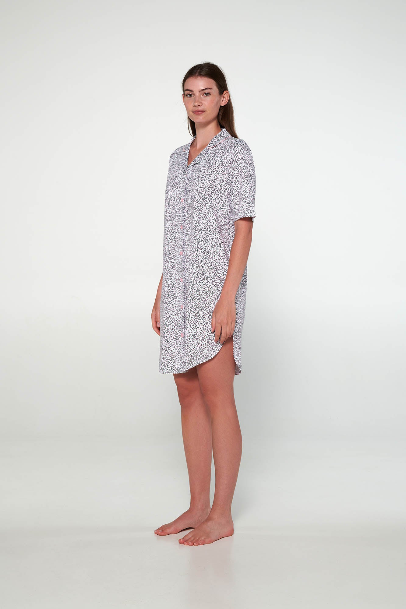 https://assets.vampfashion.com/SOFTONE_TMP_IMAGES/2_0171774431.jpg