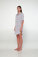 https://assets.vampfashion.com/SOFTONE_TMP_IMAGES/2_0171774431.jpg