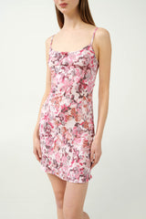 https://assets.vampfashion.com/SOFTONE_TMP_IMAGES/2_0173452856.jpg