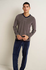 https://assets.vampfashion.com/SOFTONE_TMP_IMAGES/2_0174097889.jpg