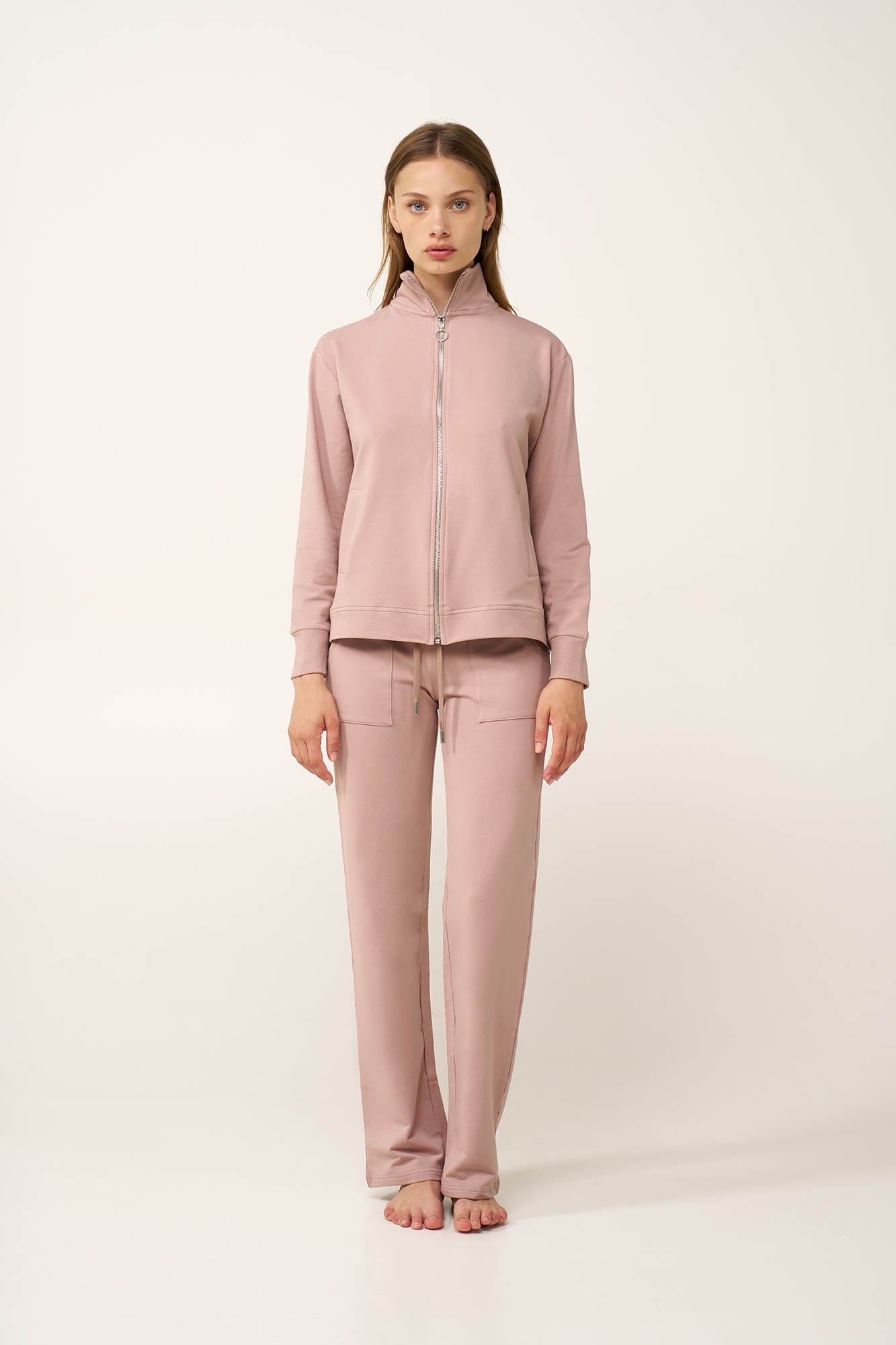 https://assets.vampfashion.com/SOFTONE_TMP_IMAGES/2_0175456493.jpg