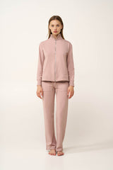 https://assets.vampfashion.com/SOFTONE_TMP_IMAGES/2_0175456493.jpg
