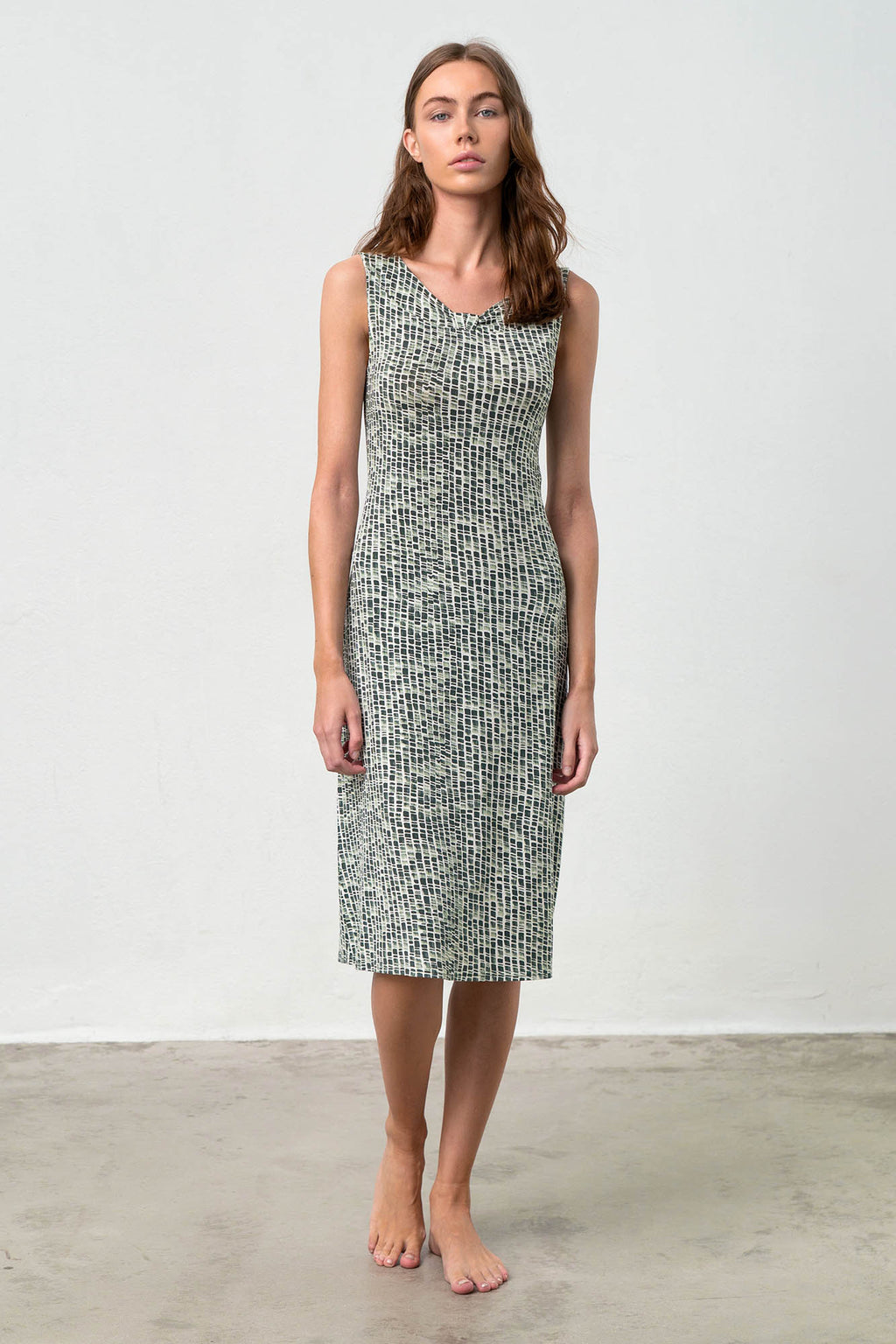 https://assets.vampfashion.com/SOFTONE_TMP_IMAGES/2_0178185604.jpg